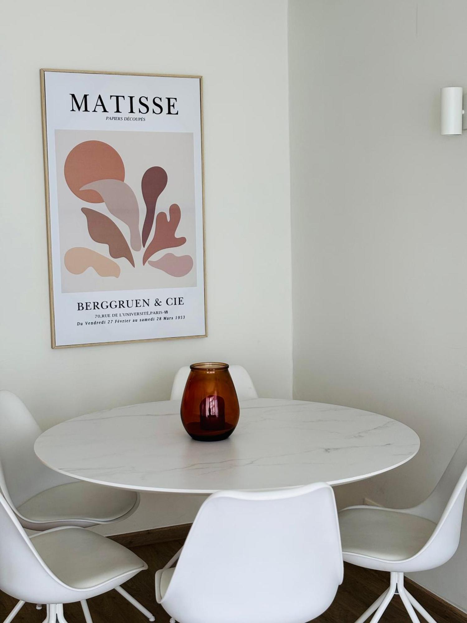 Appartement Celine - De Panne Exterior foto